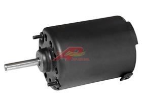 12 Volt Single Speed 2 Wire Reversible With 5/16" Shaft