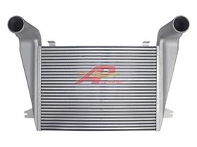 International/Navistar Charge Air Cooler