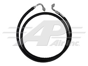 48037260 - Suction Hose - FNH