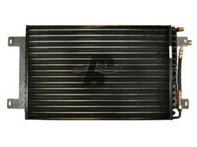 134548C91 - International Condenser