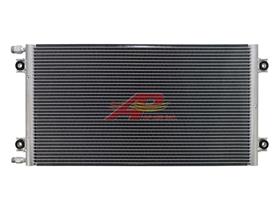 KHR13071 - Case/IH Condenser - CX Series Excavators