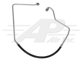 3557557C95 - Condenser to Evaporator Hose