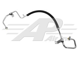 82746959 - Compressor to Condenser Hose - Mack
