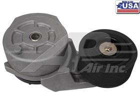 Case/IH-KW-Peterbilt-Freighliner-IH/Navistar Belt Tensioner