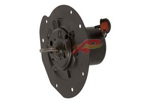 Blower Motor Ford/Sterling