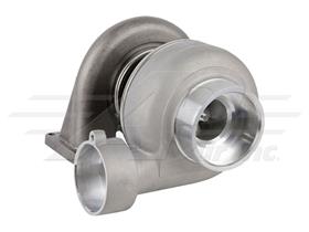 Turbocharger - Caterpillar