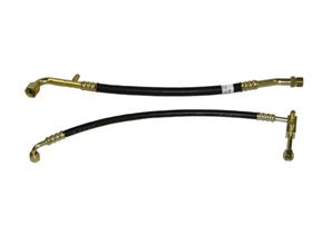 Roof Hose Kit - John Deere