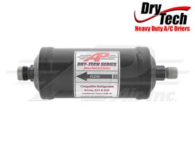 2 1/2" x 7 11/16" Male O-Ring - Dry-Tech Series