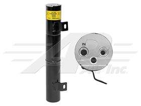 1 13/16" x 11 13/16" Pad Mount 