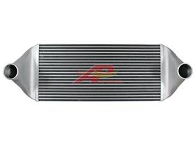 Peterbilt/Kenworth Charge Air Cooler
