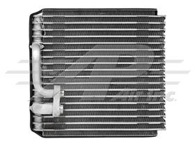 2920-6111 - Evaporator - Doosan/Moxy