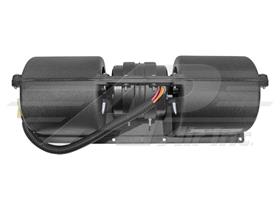 Blower Motor Assembly - R-9753 Units, 12V