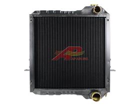 234876A1 - Case Radiator 