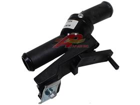 Water Valve