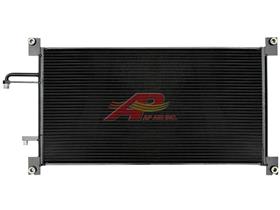 K122128 - Kenworth Condenser T300