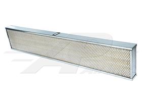 F64318 - Case/IH Cab Filter