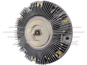 RE21326 - John Deere Fan Clutch 