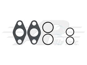 York/Tecumseh Service Valve Seal Kit