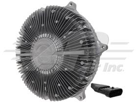 84397784 - Case/IH Fan Clutch 