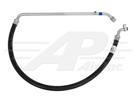 342-3474 - Suction Hose - Caterpillar