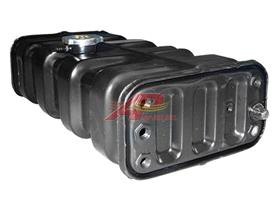 76053327 - Simon Truck Surge Tank