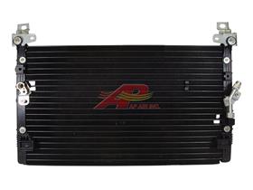 8846104030 - Toyota Condenser 