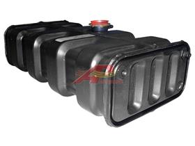 200350010 - Volvo Truck Surge Tank