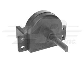 Massey Ferguson - 4 Speed Blower Switch