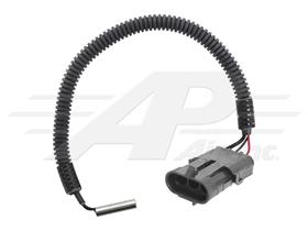 Air Temperature Sensor Probe - Case/IH