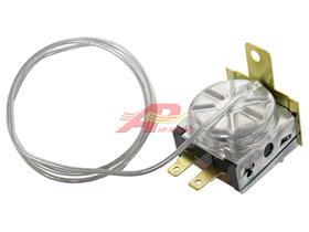 Preset Thermostatic Switch, 24" Capillary Tube
