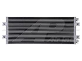 488-4526 - Condenser - Caterpillar 