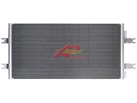 210RD517M - Mack Condenser