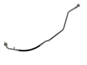 Suction Hose - Compressor End