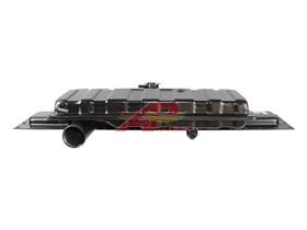 Peterbilt Radiator Tank for TR9310 & TR9208