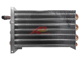 AT186732 - John Deere Evaporator