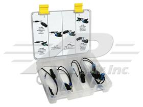 Clutch Adapter Kit 