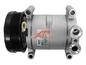 New GM HT6 Compressor