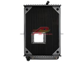 3MF5457P10 - Mack Radiator