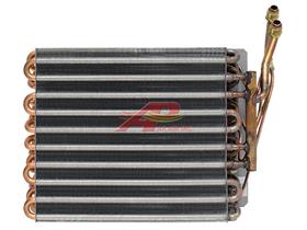 3916676 - Volvo Evaporator