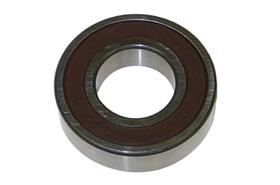 Warner Standard Duty Single Row Bearing