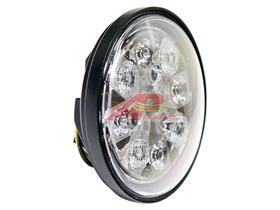 LED Work Light - 24W