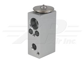 48064344 - Expansion Valve - CNH