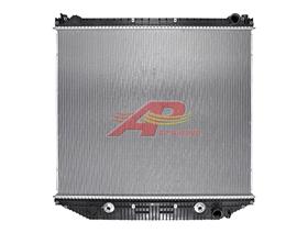 Ford/Sterling Radiator