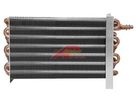 Evaporator Kit - John Deere