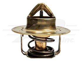 C4NN8575A - Large HD Engine Thermostat - FNH