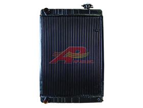 G31153 - Lincoln Welder Radiator