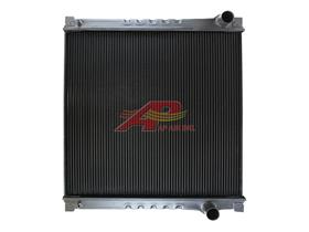 Ford/Sterling B600, B700, B800, F600, F700, F800