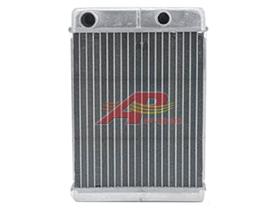 Chevy/GMC Heater Core