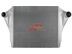Ford/Sterling Charge Air Cooler