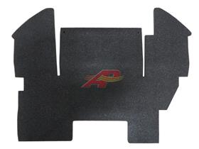 R74309 - Floor Mat - John Deere 